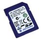 Allen Bradley 1784-SD1 Device