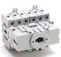 Allen Bradley 194E-A25-1753-Q Device