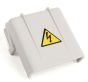 Allen Bradley 194L-E12-2504 Device
