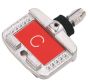 Allen Bradley 440T-AKEYE130F Device