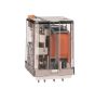 Allen Bradley 700-HB32A1-4 Device
