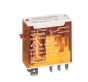 Allen Bradley 700-HK32A24 Device