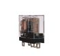 Allen Bradley 700-HKX2Z24-3-4 Device