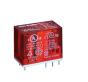Allen Bradley 700-HPSXZ01 Device