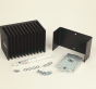 Allen Bradley 700-SN50VHC Device
