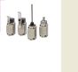 Omron D4B-3517N Rod Roller Lever