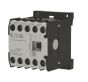 EATON/Moeller 021871 DILER-22(110V50/60HZ) Device