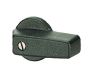 EATON/Moeller 041282 KNB-P3 Device