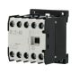 EATON/Moeller 051612 DILEEM-10(42V50HZ,48V60HZ) Device