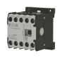 EATON/Moeller 051780 DILER-22(415V50HZ,480V60HZ) Device