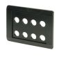 EATON/Moeller 065212 E8-SW Device