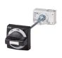 EATON/Moeller 100683 NZM1-XTVDV-NA Device