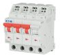 EATON/Moeller 101333 PLI-B10/3N Device
