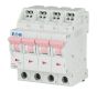 EATON/Moeller 101350 PLI-B2/4 Device