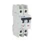 EATON/Moeller 102192 FAZ-D25/2-NA Device