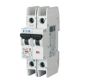 EATON/Moeller 102212 FAZ-C25/2-RT Device