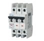 EATON/Moeller 102308 FAZ-D13/3-RT Device