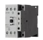 EATON/Moeller 104414 DILMF8-01(RAC24) Device