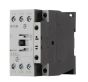 EATON/Moeller 104416 DILMF8-01(RAC120) Device
