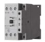 EATON/Moeller 104418 DILMF11-10(RAC24) Device