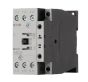 EATON/Moeller 104432 DILMF14-01(RAC120) Device
