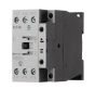 EATON/Moeller 104442 DILMF25-10(RAC24) Device