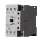 EATON/Moeller 104452 DILMF32-10(RAC120) Device