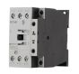 EATON/Moeller 104453 DILMF32-10(RAC240) Device