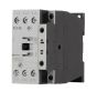 EATON/Moeller 104455 DILMF32-01(RAC48) Device