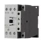 EATON/Moeller 104456 DILMF32-01(RAC120) Device