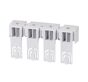 EATON/Moeller 104641 NZM2-4-XKSFA Device