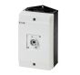 EATON/Moeller 105861 CI-K2-P1-NA Device