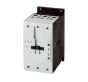 EATON/Moeller 107014 DILM170(RAC440) Device
