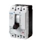 EATON/Moeller 107658 NZMB2-S33-BT-CNA Device