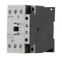 EATON/Moeller 109799 DILMP32-10(24V50/60HZ) Device