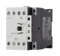 EATON/Moeller 109840 DILMP45-10(RDC24) Device