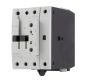 EATON/Moeller 109898 DILMP80(RDC24) Device
