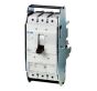 EATON/Moeller 110850 NZMH3-AE400-AVE Device