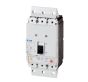 EATON/Moeller 112721 NZMB1-M63-SVE Device
