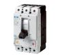 EATON/Moeller 113026 NZMB2-A125-KCU-NA Device