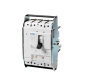 EATON/Moeller 113548 NZMN3-4-VE630/400-AVE Device