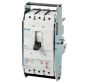 EATON/Moeller 113570 NZMH3-AE250-T-AVE Device