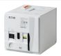 EATON/Moeller 115391 NZM2-XRD208-240AC Device