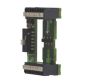 EATON/Moeller 115990 M22-SWD-I1-LP01 Device