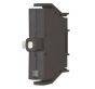 EATON/Moeller 116005 M22-SWD-K11LEDC-G Device