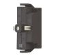 EATON/Moeller 116010 M22-SWD-K22LEDC-B Device