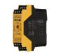 EATON/Moeller 118705 ESR5-NV3-30 Device