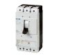 EATON/Moeller 119361 NZMH3-AE250-S1 Device