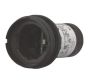 EATON/Moeller 121633 C22-L-XG-24 Device