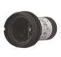 EATON/Moeller 121649 C22-L-XW-230 Device